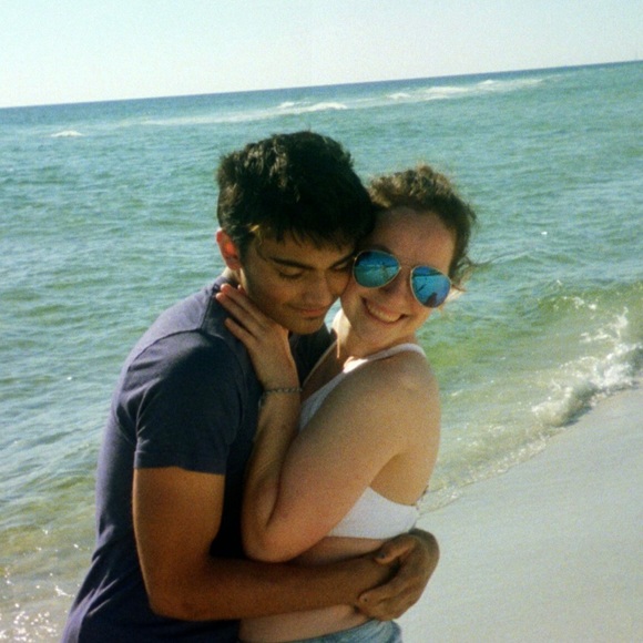 Meet your Posher, Molly - Picture 1 of 1